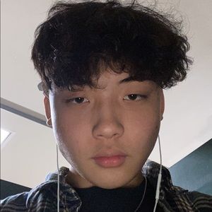 Meet your Posher, Ben